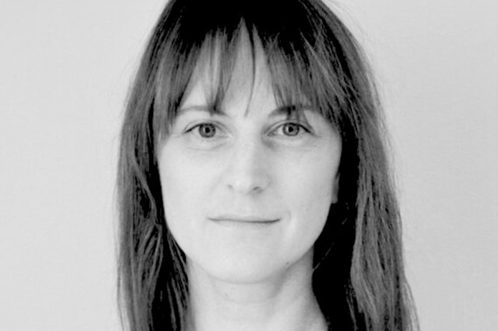 Gabriela Neubauer
